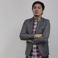 John Kevin Malig