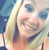 Megan Housley