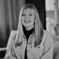 Olivia Andersson
