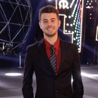 Felipe Lauar