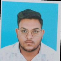 Vanzara Dipak