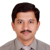 Devendiran Balasubramaniyan