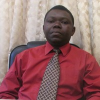 KAM S. M. Auguste