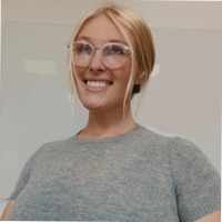 Maija Sikora