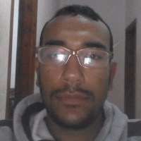 ahmed elgeandy