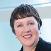 Deborah Sullivan