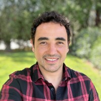 Alejandro Jara