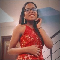 Vasu Saxena