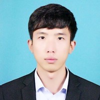 张家乐