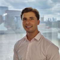 Jamie Vale