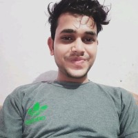 Gulshan Kumar