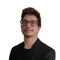 Lucas Costa Brancacci