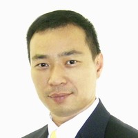 William Chua