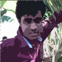 prince raj