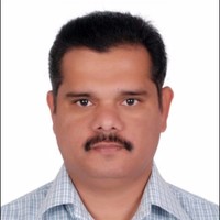 Sudheer Ramachandran