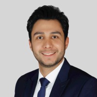 Mohammad Shahmirzaei