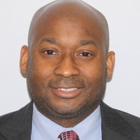 Shelley Johnson, CPA