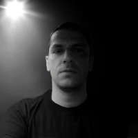 Orestis Serkelidis