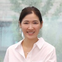 Sophie Han