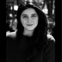 Gurmehar Sodhi