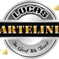 Lucas Art's Martelinho de Ouro