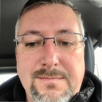 Todd Downey