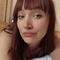 Ivana Djurin