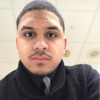 Noel Blanco