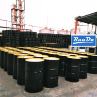 Jack Li-lubricant additive