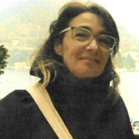 Laura Scarpato