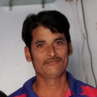 Dharmendra Jha Ad Deep
