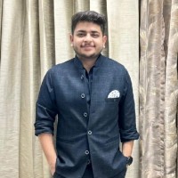 Shivam Bhasin