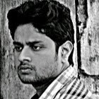 Saptarshi Majumder