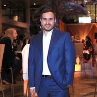 Mohammad Abdelhadi