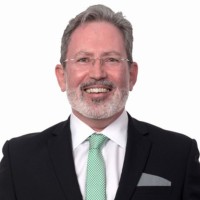 Brian McKiernan