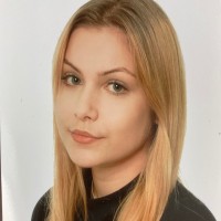 Klaudia Liberadzka