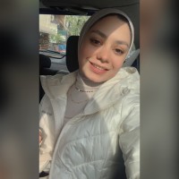 Rana Diaa