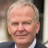 Philip Russell