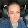 Robynn Howell