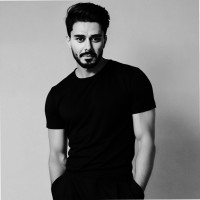 Umair Khan