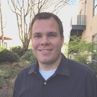 Scott Butler