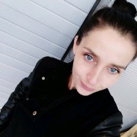 Kinga Kociałkowska