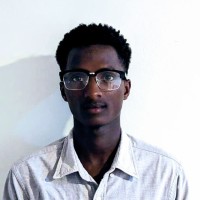 Pacifique Ishimwe