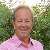 David Clark