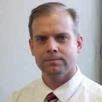 Chris LeFever