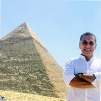 Bassem Sameh Noah