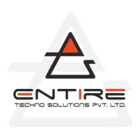 Entire Techno Solutions