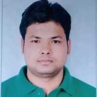 Rizwan Ahmad
