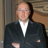 Danilo Rasero