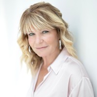 Michelle Valberg C.M.